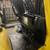 HYSTER FORK LIFT 5000 LBS CAPACITY 8 thumbnail