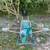 Airplane teeter totter 1 thumbnail
