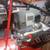 2001 FXR Custom Santee frame 2 thumbnail