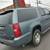2008 CHEVY SUBURBAN 4X4 FROM FLORIDA 112,000 mi NO RUST!! 5 thumbnail