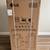 LG 6.0 cu. ft. Single Door Refrigerator 1 thumbnail