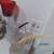 Candles & Candle Holders 1 thumbnail