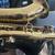 Selmer Reference 54 74F tenor Saxophone 1 thumbnail