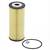 Champion 1.9 TDI Engine Oil Filter fits 1998-2006 Volkswagen Beetle Golf Jetta M 1 thumbnail