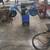 Pit bike 1 thumbnail