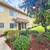 $500 OFF!!! Crestwood Apartments! Upstairs 1x1!! Pool! 18 thumbnail