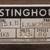 Vintage Westinghouse table fan - for repair or parts 12 thumbnail