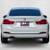 2019 BMW 4 Series 430i 7 thumbnail