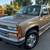 1994 Chevrolet Silverado 1500 Extra Cab 4WD Z71 Only 78K Miles! 1 thumbnail