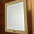 Apple Ipad 16 gb white 7 thumbnail