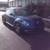 2013 Volkswagen Beetle - Financing Available! 3 thumbnail