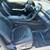 2021 Toyota Avalon XSE --* Make Offer *-- 17 thumbnail