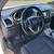 🎈2015 JEEP GRAND CHEROKEE🎈 4x4, Bluetooth & More 9 thumbnail