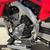 2023 Honda CRF250R 7 thumbnail