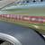 2022 Jeep Wrangler Rubicon --* Make Offer *-- 11 thumbnail