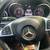 2015 Mercedes Benz C300 4Matic 14 thumbnail