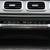 2020 MERCEDES BENZ GLE 450 4MATIC AWD *** 36K MILES*** 21 thumbnail