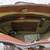 LODIS Texas Leather Tanya Medium Tote - Multi - Crossbody/Purse Bag 3 thumbnail