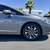 2015 HONDA CIVIC EX - ONLY ONE OWNER 8 thumbnail