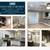 Centrally Located! Beautiful Unit * 2 Beds / 1 Bath * Newly Remodeled! 1 thumbnail