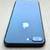 Factory Unlocked Apple iPhone 8 PLUS (64 GB) Space Gray - Like New 7 thumbnail