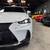 2019 Lexus IS IS 350 Sedan 4D 14 thumbnail