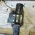 mercruiser 4 cyl. engine two power tilt trim pump each 4 thumbnail