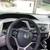 2012 Honda Civic .* Clean * sporty * Great Runner - $5,500 10 thumbnail