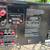 ONKYO Receiver Amplifier 6 thumbnail