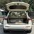 2006 Infiniti FX35 AWD, well-kept, new tires, battery, BACK-UP CAMERA 7 thumbnail