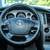 2011 TOYOTA TUNDRA GRADE LIMITED CLEAN TITLE NO ACCIDENTS 17 thumbnail