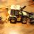 Caterpillar Equipment Toys 2 thumbnail