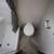2022 Palomino 18Ft Travel Trailer W/ 1 Slide Out! Bunks! MURPHY BED 17 thumbnail