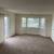501L11- Beautiful 1.5 Bedroom/1.5 Bathroom in New Monterey 4 thumbnail