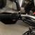 2012 TRIUMPH Tiger 800 XC 18 thumbnail