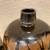 LARGE Pair of Chinese Cizhou Style Vases 4 thumbnail
