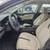 2017 Honda Civic LX Sedan 4D * CLEAN CARS - CASH PRICE * 9 thumbnail