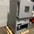Sheldon laboratory VPX9-2 Large Capacity Vacuum Oven 264 Liter Capacity 220/230v 2 thumbnail