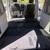 2011 Grand Caravan for sale 8 thumbnail