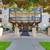 ▀ Look & Lease Special, Fitness Center, Pool, 1 Bedroom in Torrance ▀ 14 thumbnail