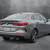 2024 BMW 2 Series  228i Sedan 9 thumbnail