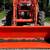 2021 KUBOTA M6-131 PREMIUM TRACTOR 131 HP LOADER LOW HOURS 8 thumbnail