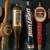 Tap or Keg Handles. ...Several to choose from 6 thumbnail