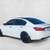 2015 Honda Accord Sedan  Sport Sedan 3 thumbnail