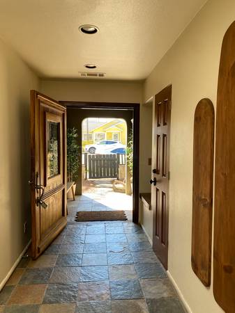 $7,500 / 3br - 3 Bedroom/3 Bath Rental Home by the beach!! (Encinitas)63865933701121122