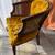 Vintage chair 2 thumbnail