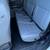 2022 Ford F150 Super Cab Long Bed With 84,500 Miles (1 Owner) F-150 11 thumbnail