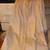 London Fog Towne Trench (Rain) Coat Size 10 Petite 1 thumbnail