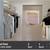 Your Pets are like Family Here! We love dogs and cats! 2 Bed, 1 Bath 3 thumbnail