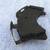 1981–1993 GM BACKUP LAMP and NEUTRAL SAFETY SWITCH NOS #1994223 5 thumbnail